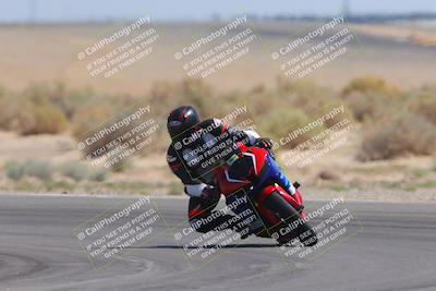 media/Sep-16-2023-2WTD (Sat) [[60417edbeb]]/B Group/Session 6 (Turn 16)/